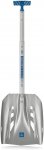Arva Shovel Skitrip Grau | Größe One Size |  Lawinen-Ausrüstung