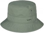 Barts Calomba Hat Oliv | Größe One Size |  Accessoires