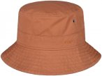 Barts Calomba Hat Orange | Größe One Size |  Accessoires