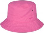 Barts Calomba Hat Pink | Größe One Size |  Accessoires