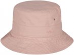 Barts Calomba Hat Pink | Größe One Size |  Accessoires