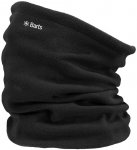 Barts Fleece COL Schwarz | Größe One Size |  Schals & Halstücher