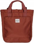 Barts Kallet Backpack Rot | Größe One Size |  Daypack