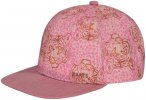 Barts Kids Blaize Cap Pink | Größe 55 | Kinder Accessoires