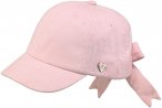 Barts Kids Flamingo Cap Pink | Größe 53 | Kinder Accessoires