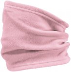 Barts Kids Fleece Col Pink | Größe One Size | Kinder Accessoires