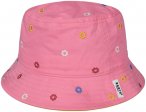 Barts Kids Kimbee Hat Pink | Größe 53-55 | Kinder Accessoires