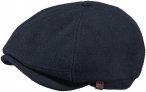Barts M Jamaica Cap Blau | Herren Kopfbedeckung