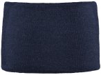Barts M Sunrise Headband Blau | Größe One Size | Herren Accessoires