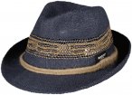 Barts M Tuha Hat Blau | Größe One Size | Herren Accessoires