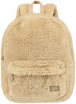 Barts Maya Backpack Braun | Größe One Size |  Daypack