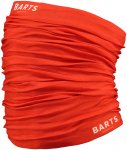 Barts Multicol Orange | Größe One Size |  Multifunktionstuch