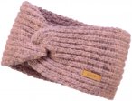Barts W Desire Headband Pink | Größe One Size | Damen Accessoires