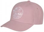 Barts W Kaukura Cap Pink | Größe One Size | Damen Accessoires