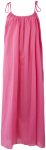 Barts W Tiare Dress Pink | Größe One Size | Damen Kleid