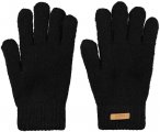 Barts W Witzia Gloves Schwarz | Größe One Size | Damen Accessoires