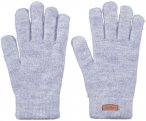 Barts W Witzia Gloves (vorgängermodell) Blau | Größe One Size | Damen Accesso
