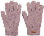 Barts W Witzia Gloves (vorgängermodell) Pink | Größe One Size | Damen Accesso
