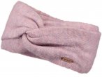 Barts W Witzia Headband Pink | Größe One Size | Damen Accessoires