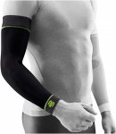 Bauerfeind Sports Compression Sleeves Arm Schwarz | Größe S - XLong |  Bandage