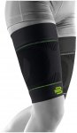 Bauerfeind Sports Compression Sleeves Upper Leg Schwarz | Größe S - XLong |  B