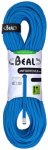 Beal Antidote 10.2mm 50m Blau | Größe 50 m |  Kletterseil