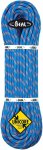 Beal Booster III Unicore 9.7MM 60M Dry Cover Blau | Größe 60 m |  Kletterseil