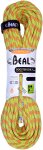 Beal Booster Iii Unicore 9.7mm 60m Dry Cover Grün | Größe 60 m |  Kletterzube