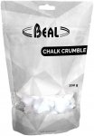 Beal Chalk Crumble Weiß | Größe 200g |  Kletterzubehör