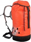 Beal Hydro Bag Orange | Größe 40l |  Kletterrucksack & Seilsack