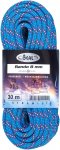 Beal Rando 8mm 48m Blau |  Kletterseil