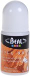 Beal Roll Grip Weiß | Größe 50 ml |  Kletterzubehör