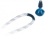 Beal Rope Marker Blau | Größe 25 ml |  Kletterzubehör