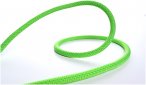 Beal Virus 10.0 Mm 50 M Grün |  Kletterseil