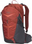 Bergans Driv W 24 Rot | Größe 24l | Damen Alpin- & Trekkingrucksack