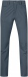 Bergans M Vandre Light Softshell Pants Blau | Größe 54 | Herren Softshellhose