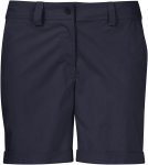 Bergans Oslo W Shorts Blau | Größe M | Damen