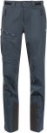 Bergans Rabot V2 3l W Pants Blau | Damen Hose