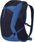 Bergans Vengetind 22 Blau | Größe 22l |  Alpin- & Trekkingrucksack