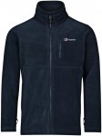 Berghaus M Activity Pt Jacket Ia Blau | Größe XL | Herren Ski- & Snowboardjack