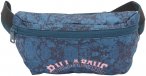 Billabong Cache Bum Bag Blau | Größe 1l |  Gürtel- & Hüfttasche