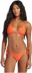 Billabong W Tanlines Multi Tri Orange | Damen Bikini-Oberteil