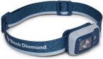 Black Diamond Astro 300 Headlamp Blau | Größe One Size |  Stirnlampe