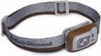 Black Diamond Astro 300-r Headlamp Grau | Größe One Size |  Stirnlampe