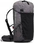 Black Diamond Beta Light 30 Backpack Grau | Größe XS |  Alpin- & Trekkingrucks