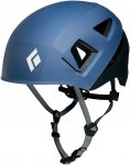 Black Diamond Capitan Helmet Blau | Größe S-M |  Kletterhelm