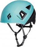 Black Diamond Capitan Helmet Schwarz | Größe S-M |  Kletterhelm