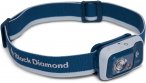 Black Diamond Cosmo 350 Headlamp Blau | Größe One Size |  Stirnlampe