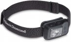 Black Diamond Cosmo 350-r Headlamp Schwarz | Größe One Size |  Stirnlampe