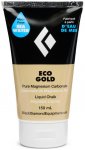 Black Diamond Eco Gold Liquid Chalk Schwarz | Größe 150 ml |  Kletterzubehör
